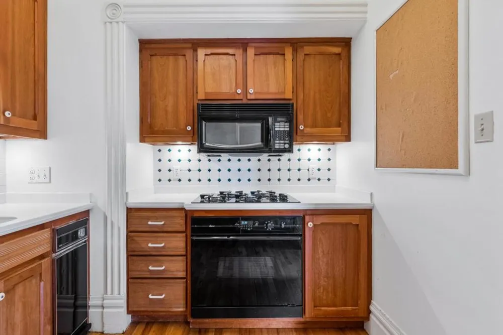 603 Mission Street Santa Cruz, CA 95060