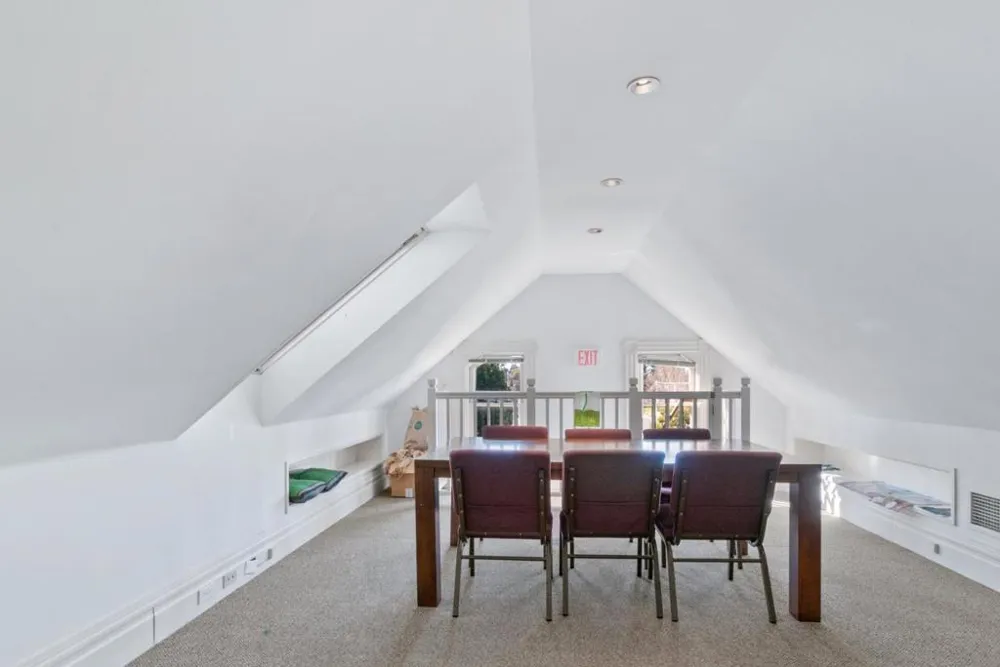 603 Mission Street Santa Cruz, CA 95060