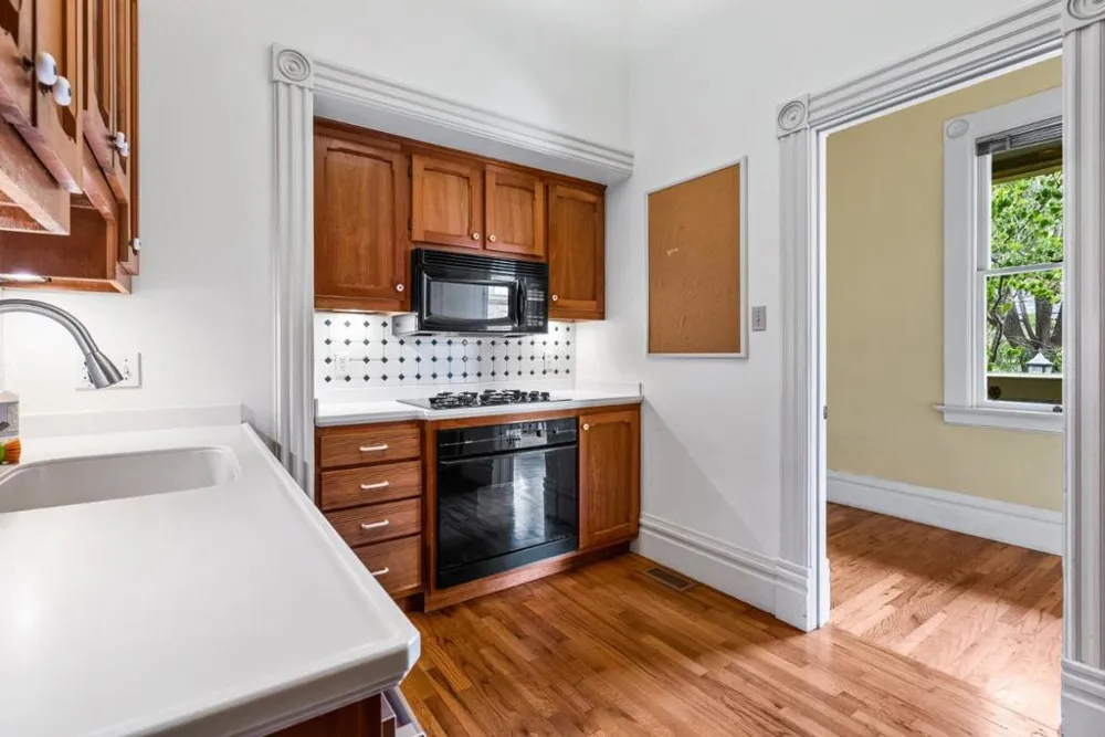 603 Mission Street Santa Cruz, CA 95060