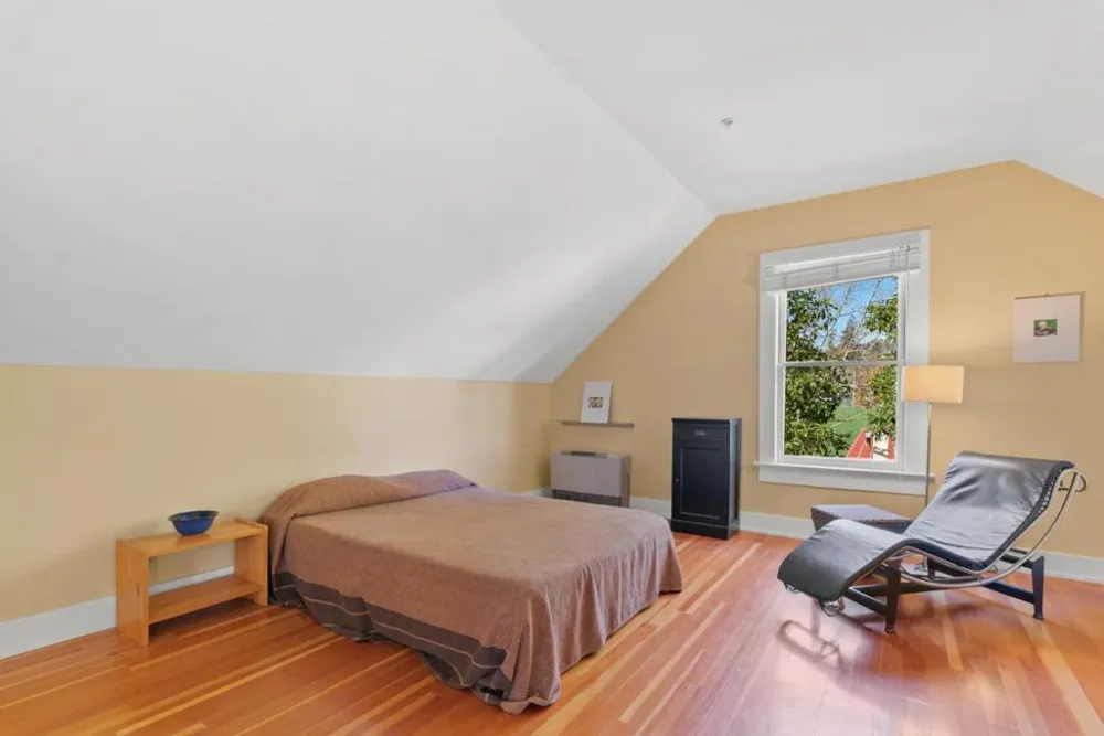 603 Mission Street Santa Cruz, CA 95060