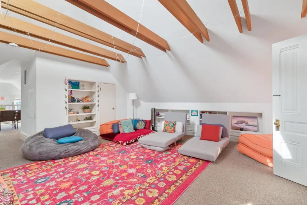 603 Mission Street Santa Cruz, CA 95060