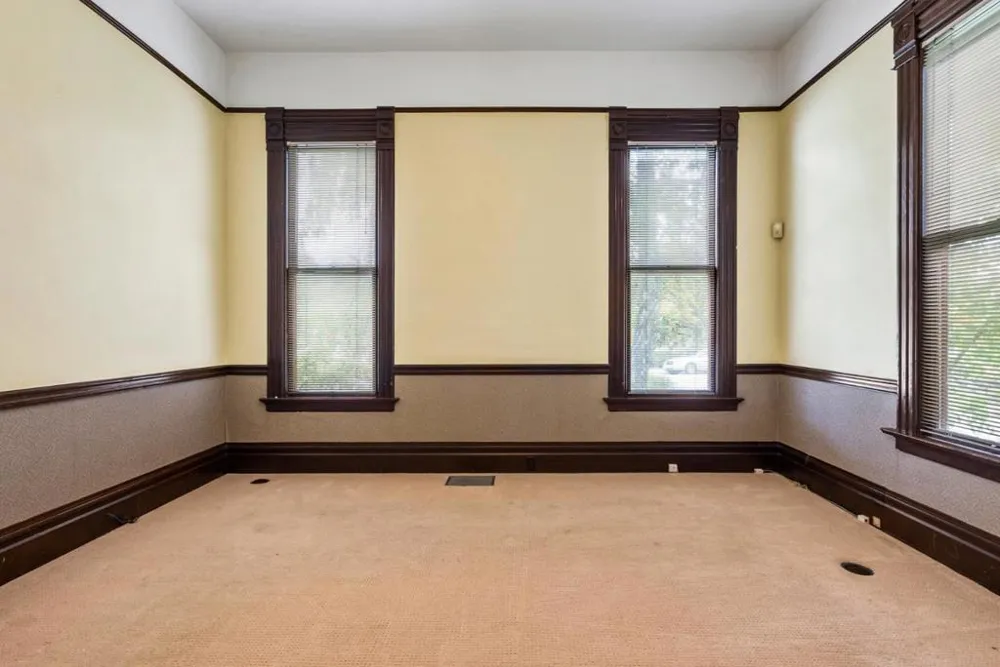 603 Mission Street Santa Cruz, CA 95060