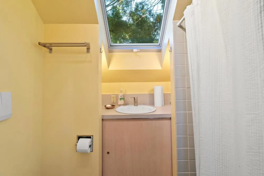 603 Mission Street Santa Cruz, CA 95060