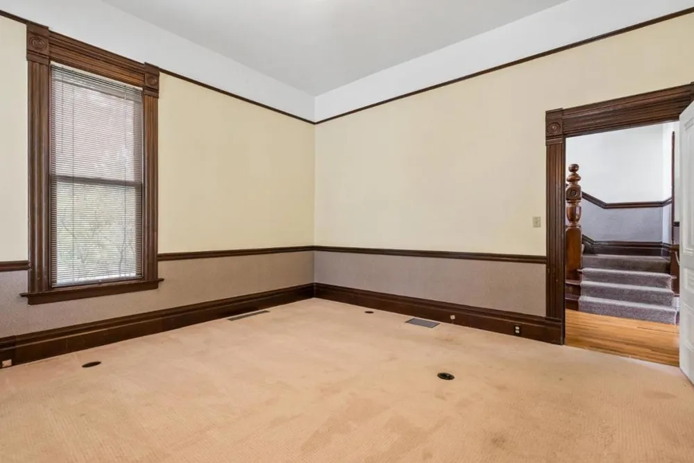 603 Mission Street Santa Cruz, CA 95060
