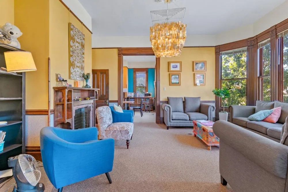 603 Mission Street Santa Cruz, CA 95060