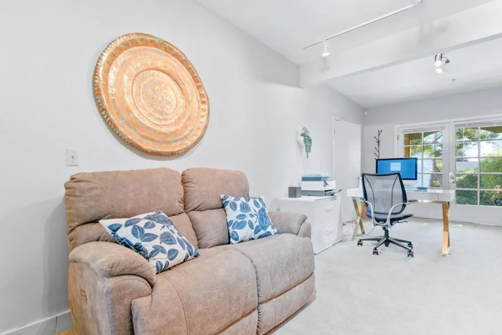 603 Mission Street Santa Cruz, CA 95060