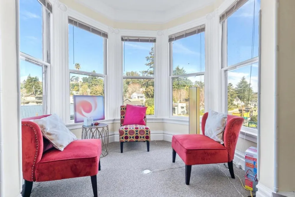 603 Mission Street Santa Cruz, CA 95060