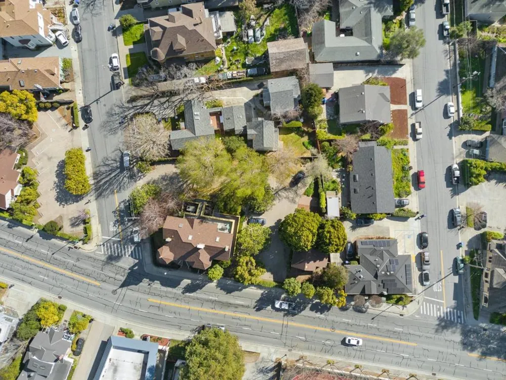 603 Mission Street Santa Cruz, CA 95060