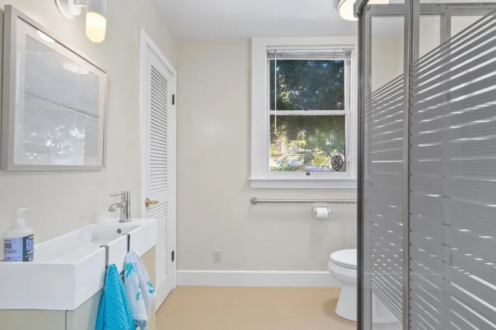 603 Mission Street Santa Cruz, CA 95060