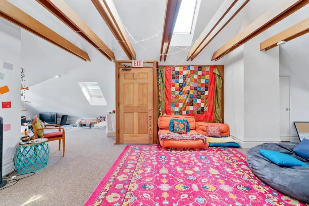 603 Mission Street Santa Cruz, CA 95060