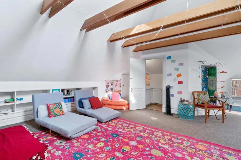 603 Mission Street Santa Cruz, CA 95060