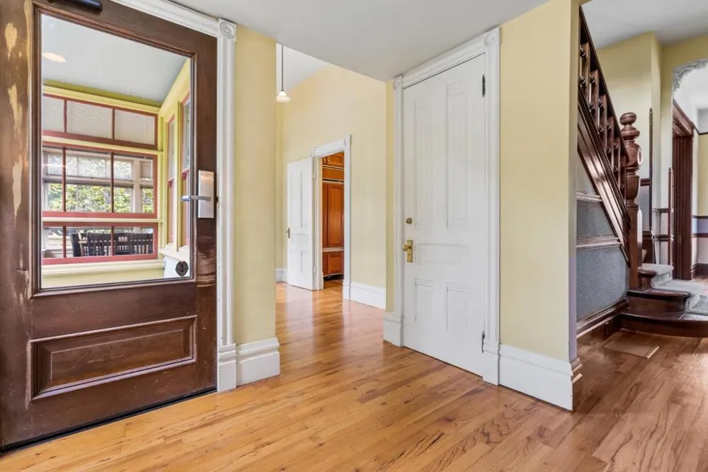 603 Mission Street Santa Cruz, CA 95060