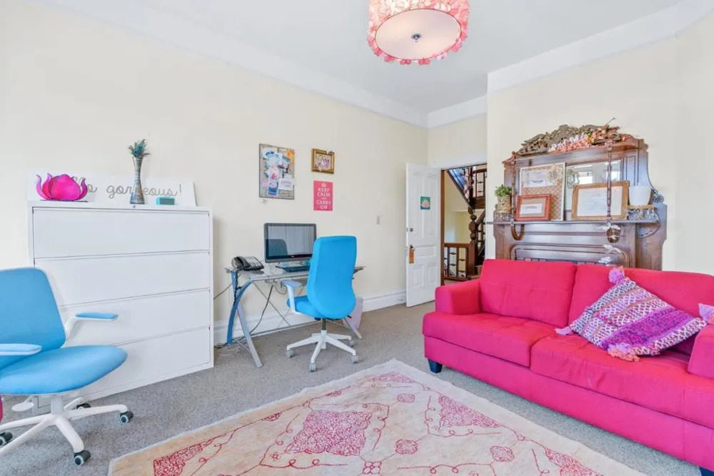 603 Mission Street Santa Cruz, CA 95060