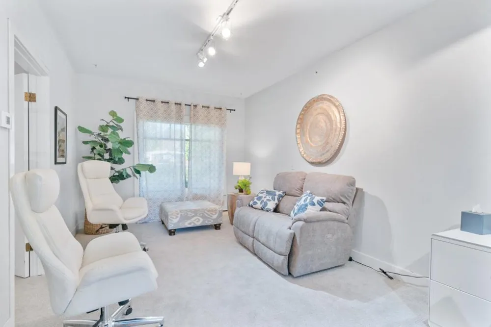 603 Mission Street Santa Cruz, CA 95060