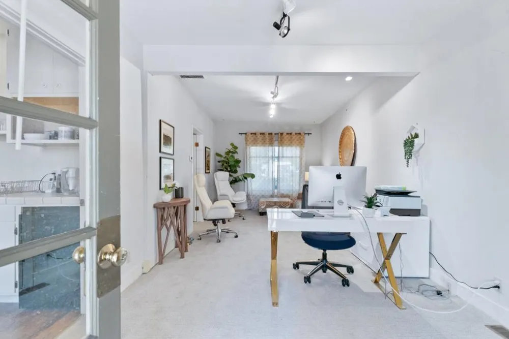 603 Mission Street Santa Cruz, CA 95060
