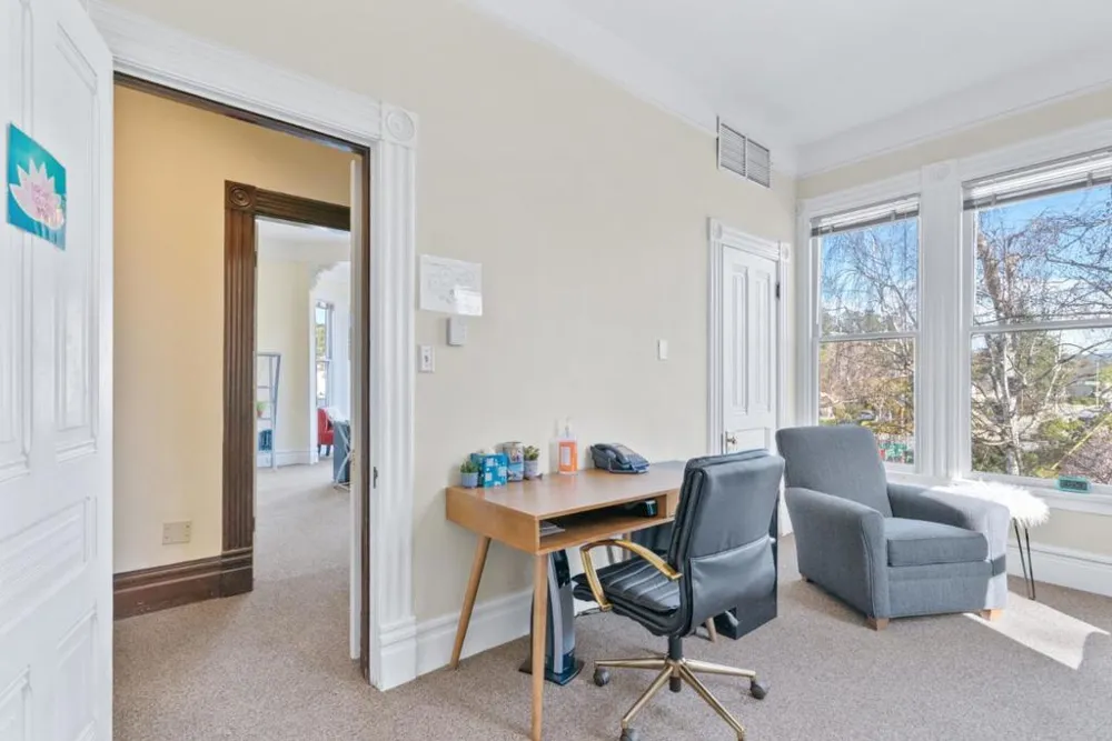 603 Mission Street Santa Cruz, CA 95060