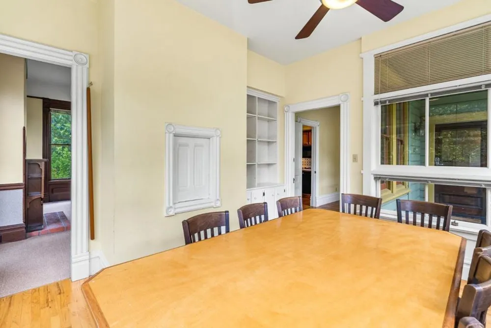 603 Mission Street Santa Cruz, CA 95060