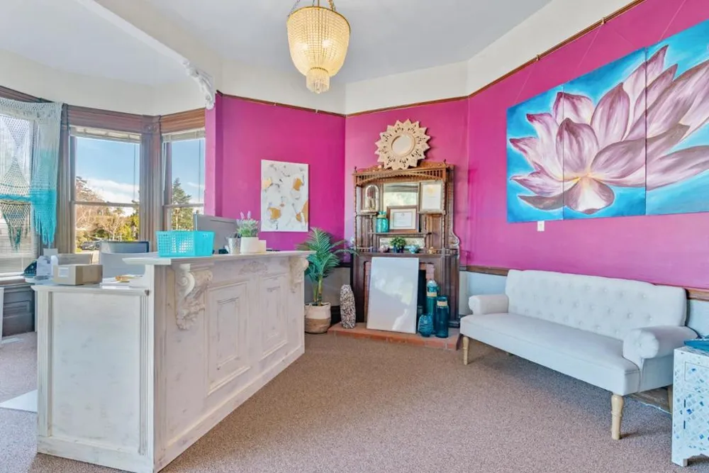 603 Mission Street Santa Cruz, CA 95060