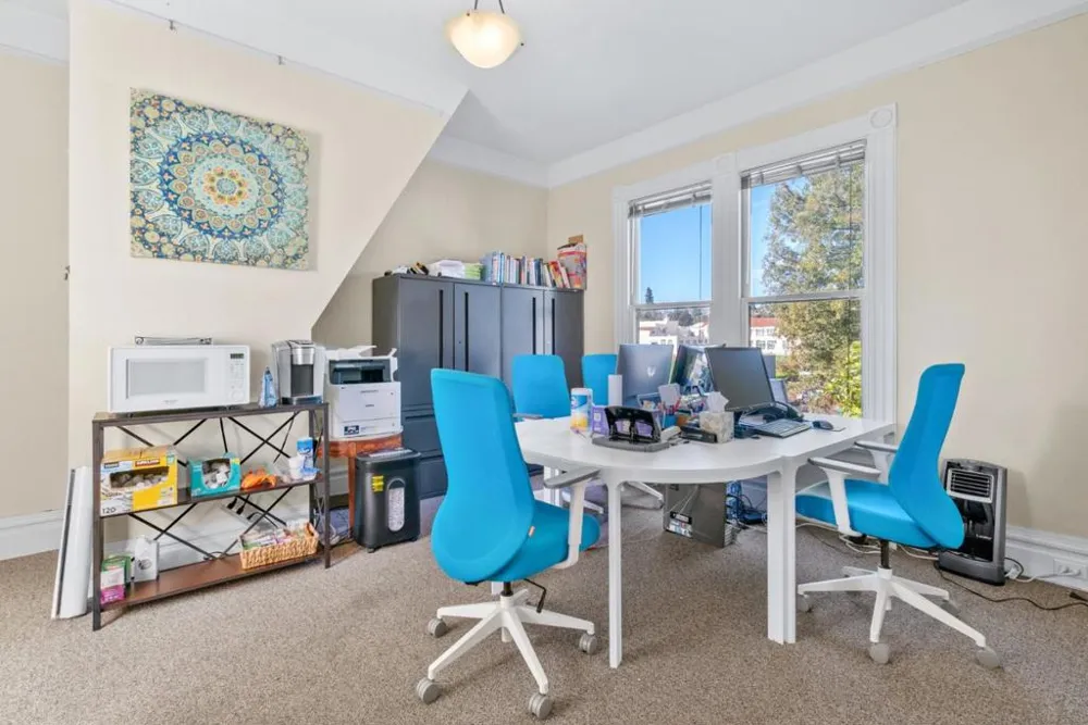 603 Mission Street Santa Cruz, CA 95060