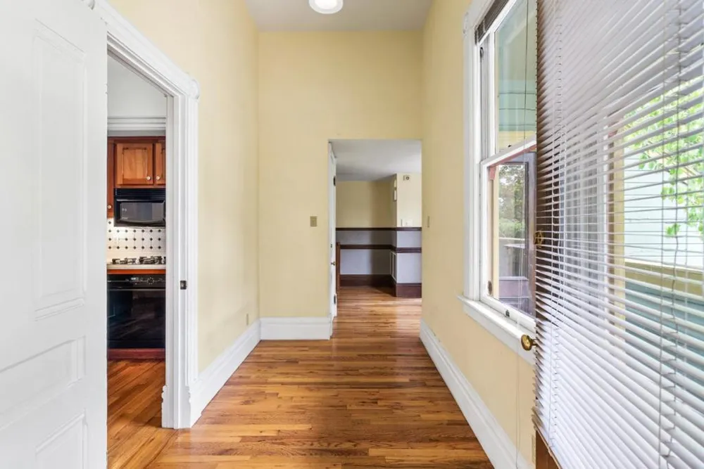 603 Mission Street Santa Cruz, CA 95060