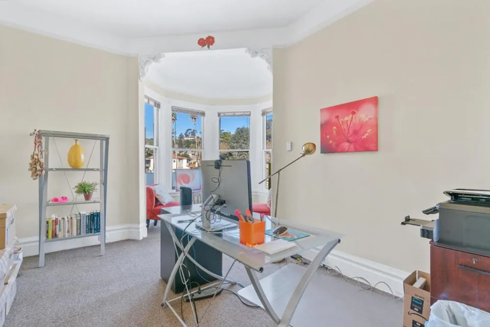 603 Mission Street Santa Cruz, CA 95060