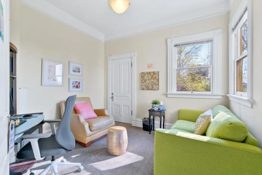 603 Mission Street Santa Cruz, CA 95060