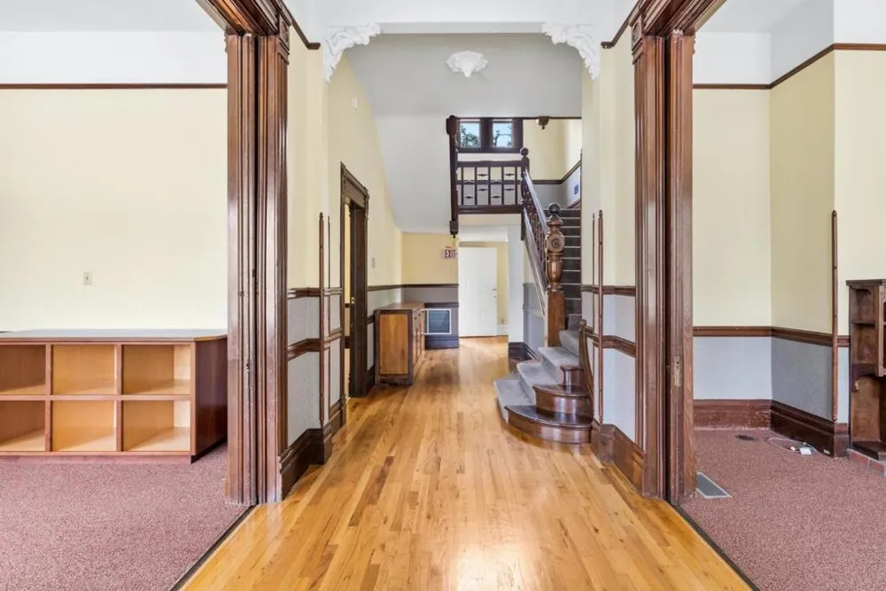603 Mission Street Santa Cruz, CA 95060