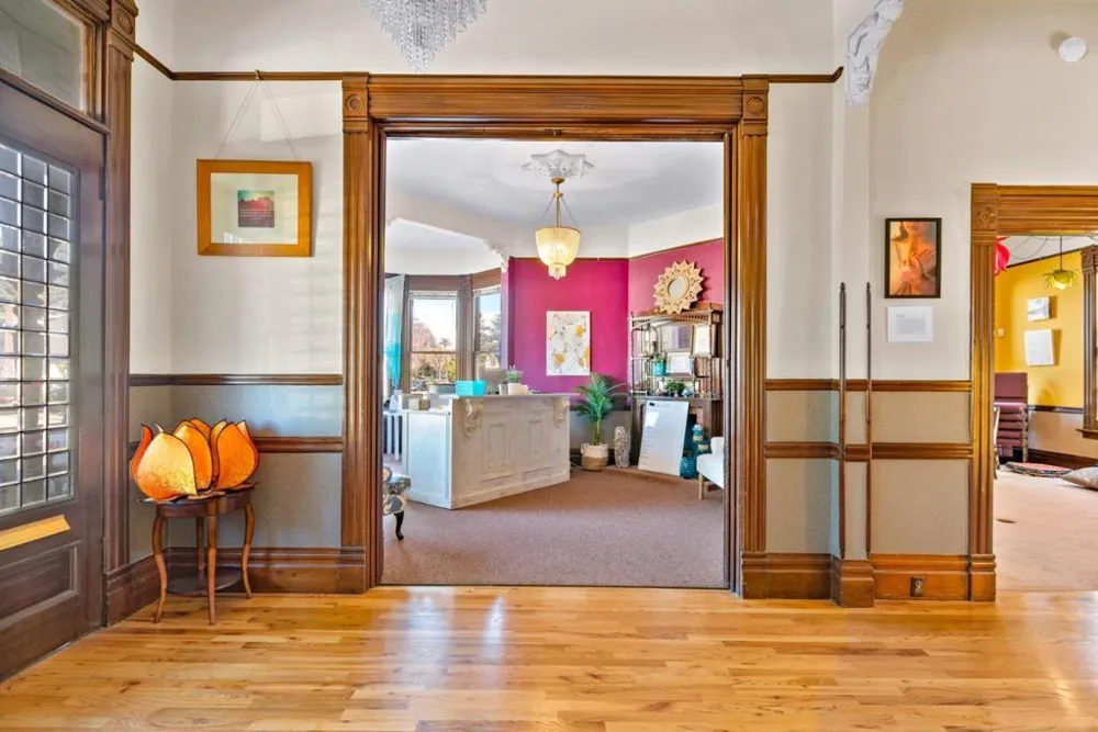 603 Mission Street Santa Cruz, CA 95060