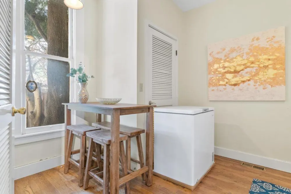 603 Mission Street Santa Cruz, CA 95060