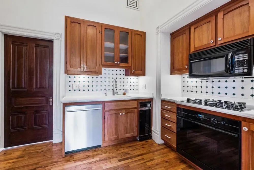603 Mission Street Santa Cruz, CA 95060