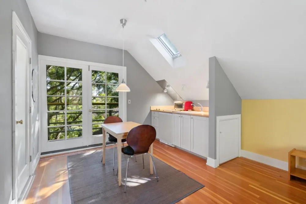 603 Mission Street Santa Cruz, CA 95060