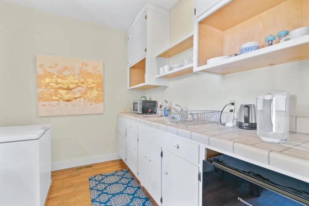 603 Mission Street Santa Cruz, CA 95060