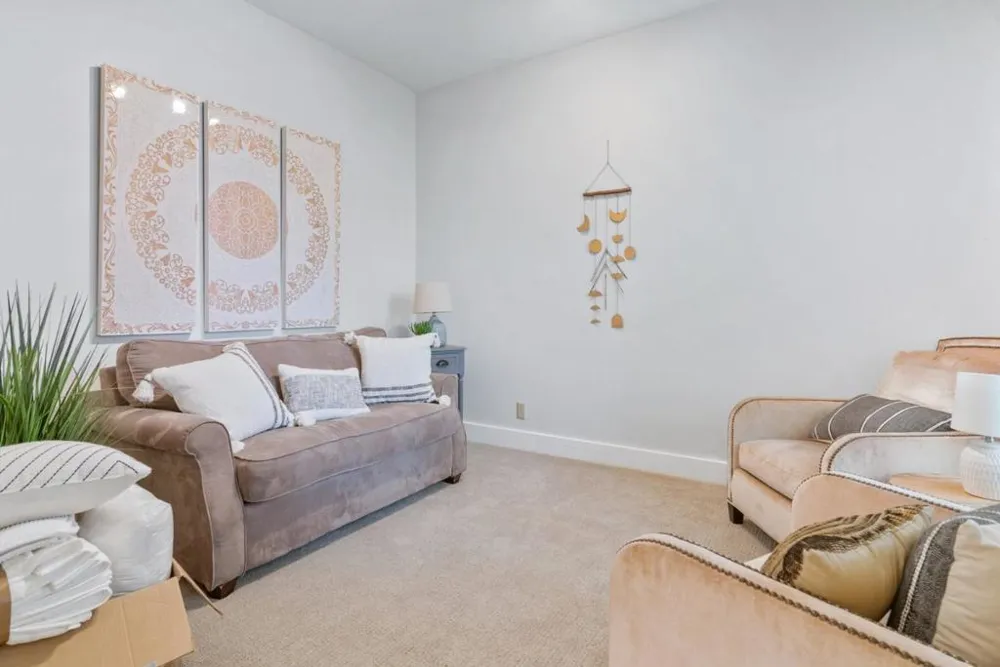 603 Mission Street Santa Cruz, CA 95060