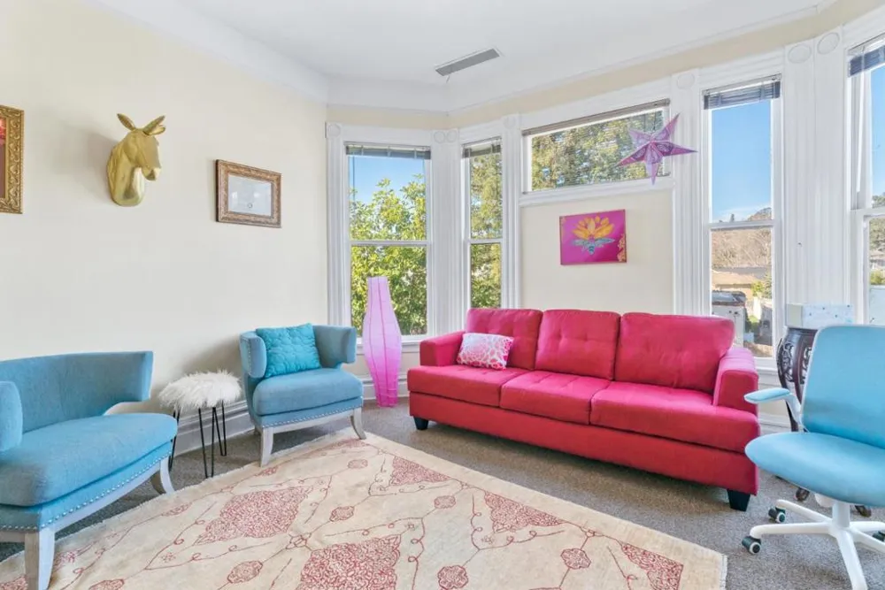 603 Mission Street Santa Cruz, CA 95060