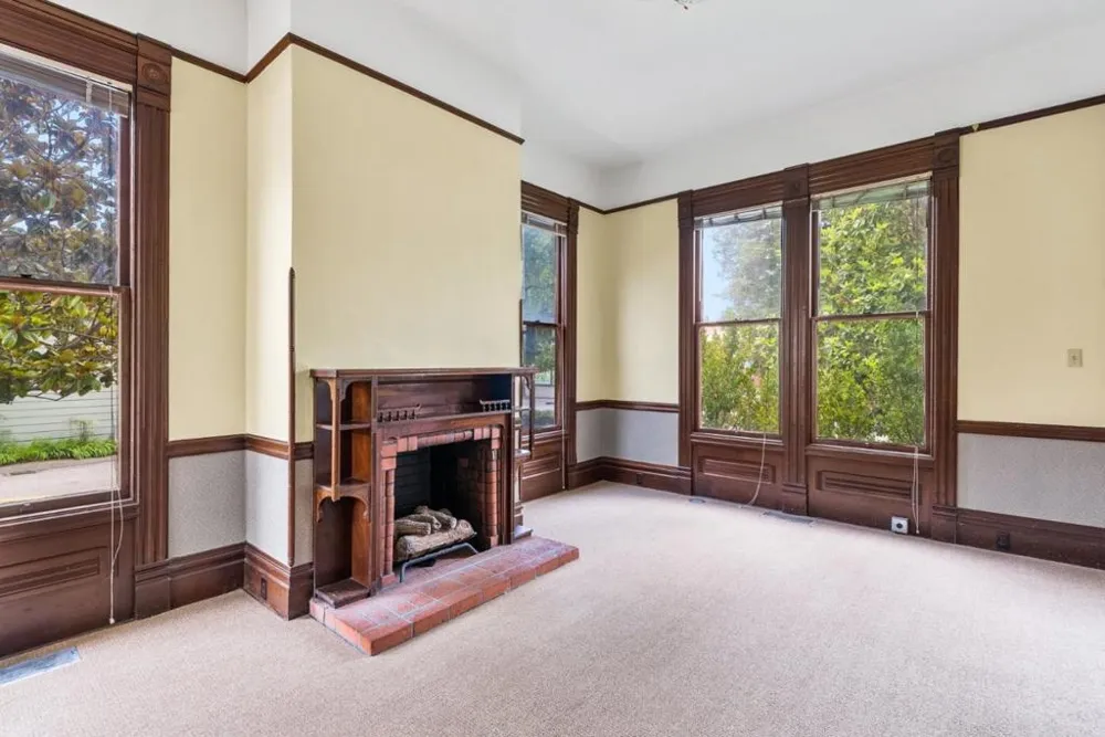 603 Mission Street Santa Cruz, CA 95060