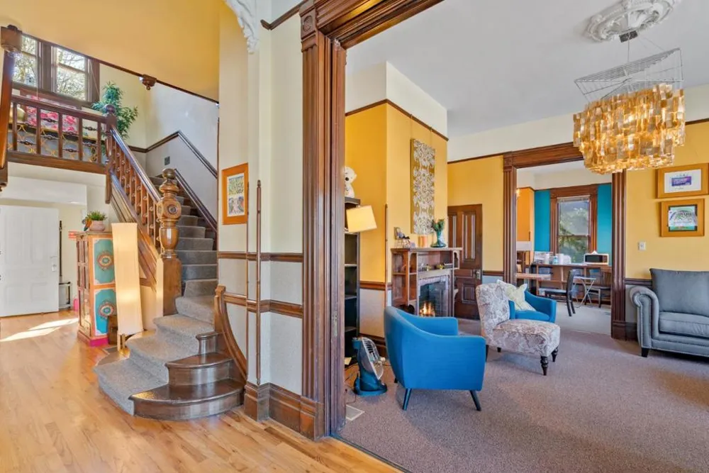603 Mission Street Santa Cruz, CA 95060