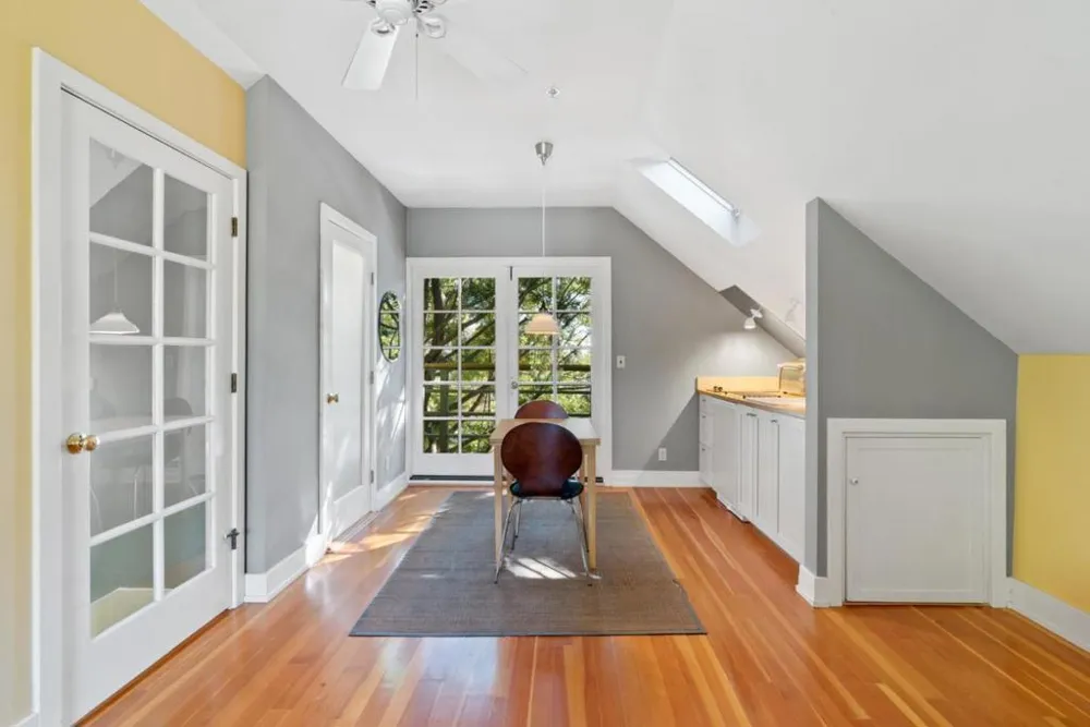 603 Mission Street Santa Cruz, CA 95060