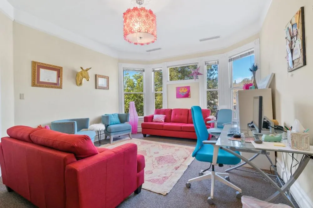 603 Mission Street Santa Cruz, CA 95060