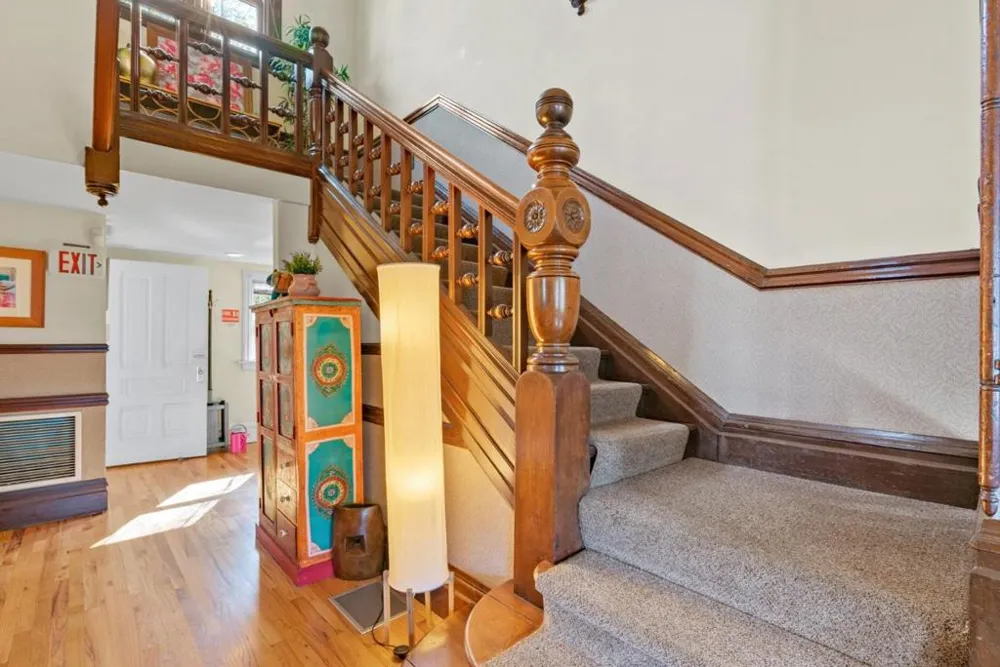 603 Mission Street Santa Cruz, CA 95060