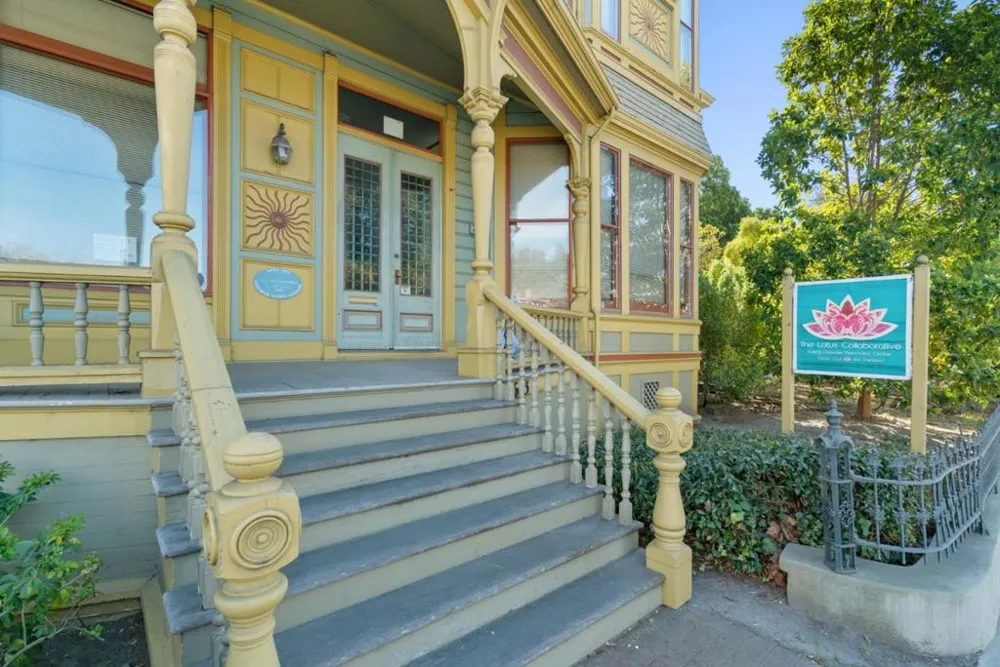 603 Mission Street Santa Cruz, CA 95060