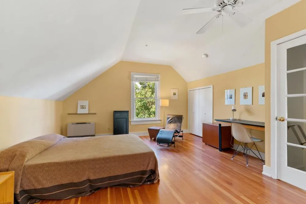 603 Mission Street Santa Cruz, CA 95060