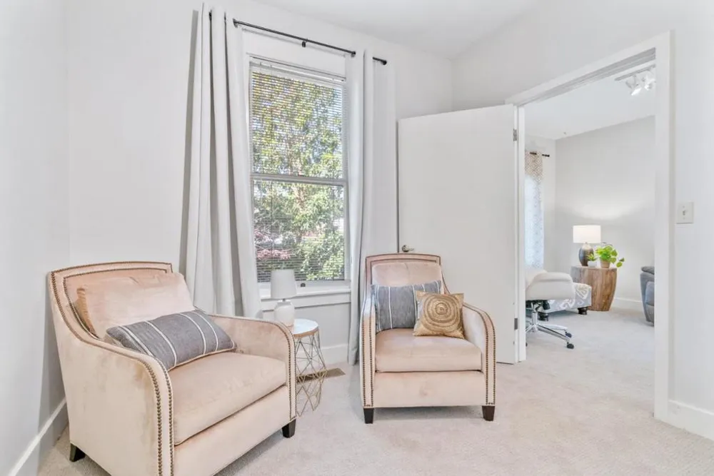 603 Mission Street Santa Cruz, CA 95060