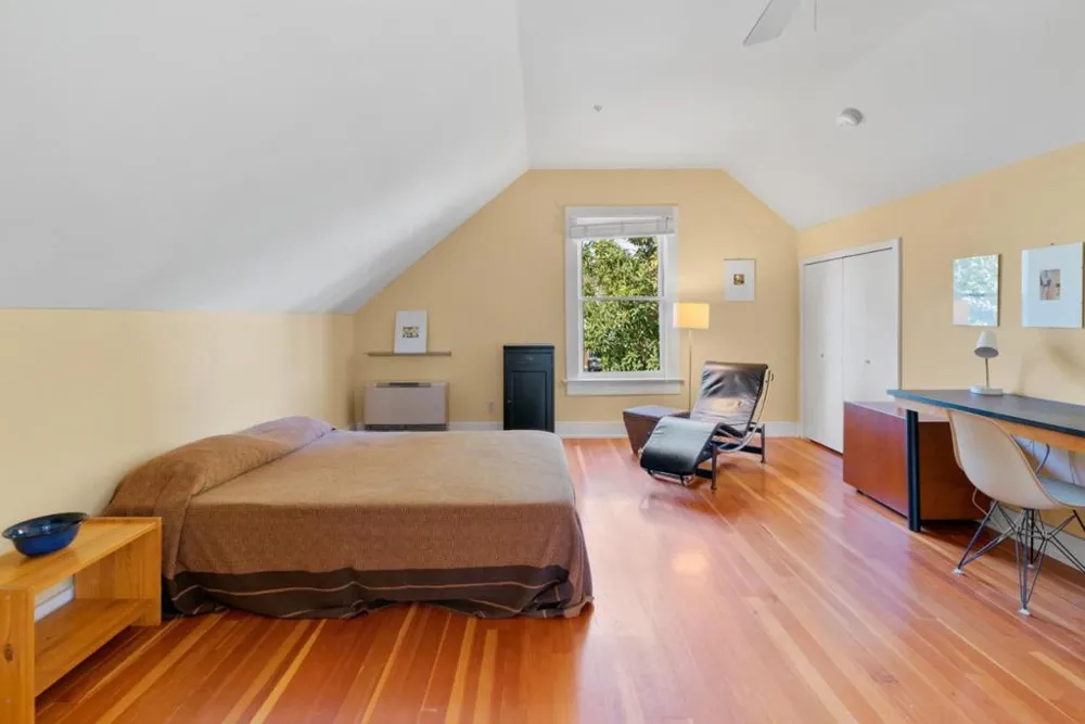 603 Mission Street Santa Cruz, CA 95060