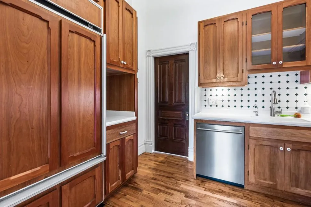 603 Mission Street Santa Cruz, CA 95060
