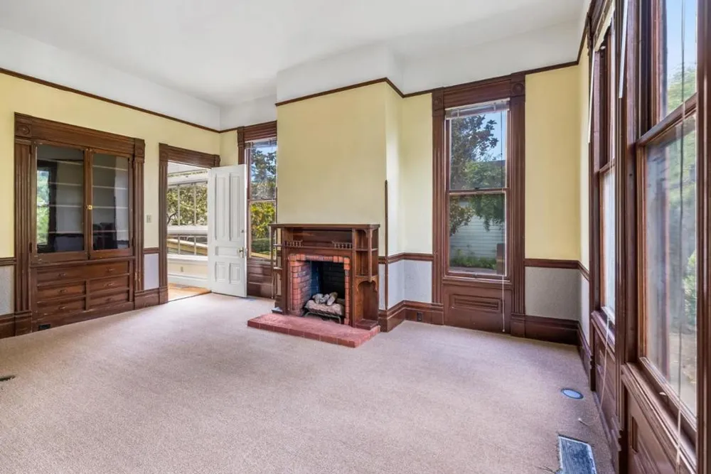 603 Mission Street Santa Cruz, CA 95060