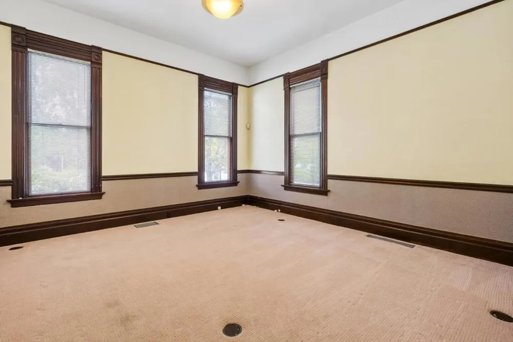 603 Mission Street Santa Cruz, CA 95060
