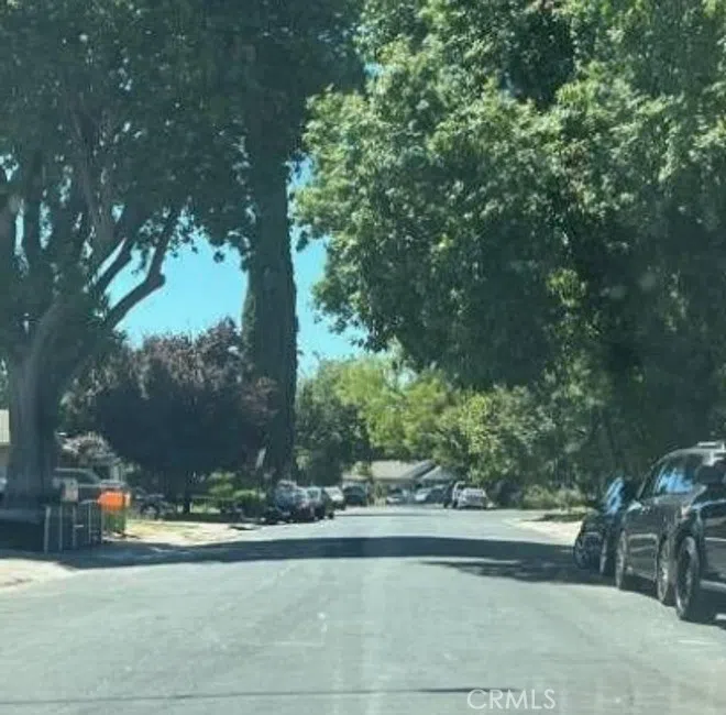 2321 Kinsington Street West Sacramento, CA 95691