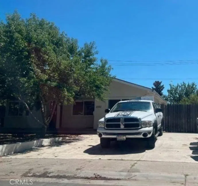 2321 Kinsington Street West Sacramento, CA 95691