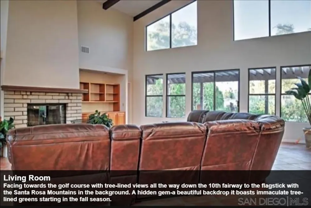 438 De Anza Spur Borrego Springs, CA 92004