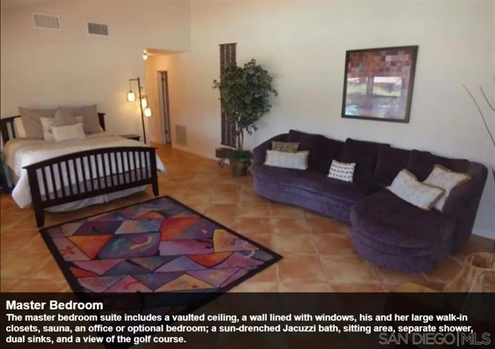 438 De Anza Spur Borrego Springs, CA 92004